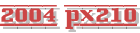 2004 px210